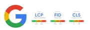 Google Core Web Vitals