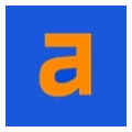 Ahrefs