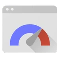 Google PageSpeed Insights